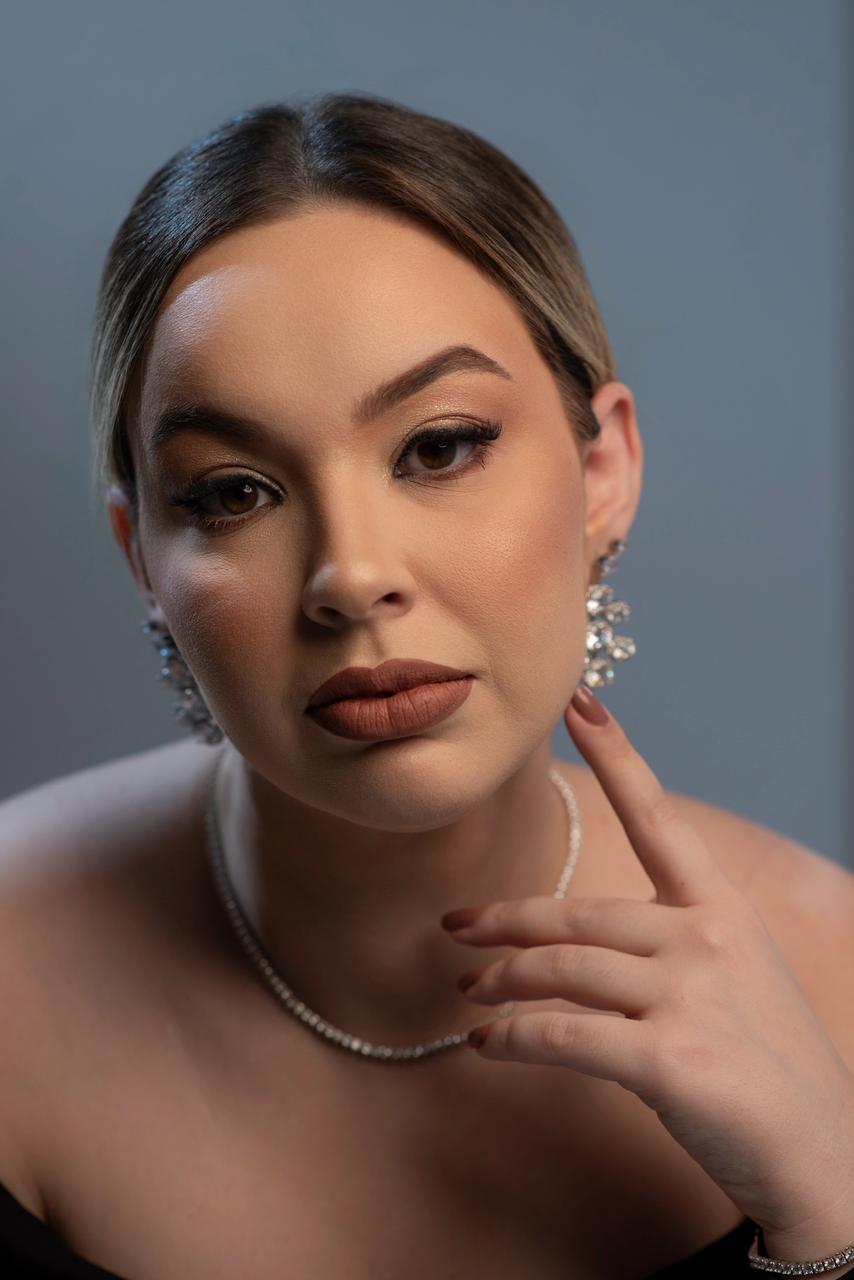 Dra. Gabriela Brito